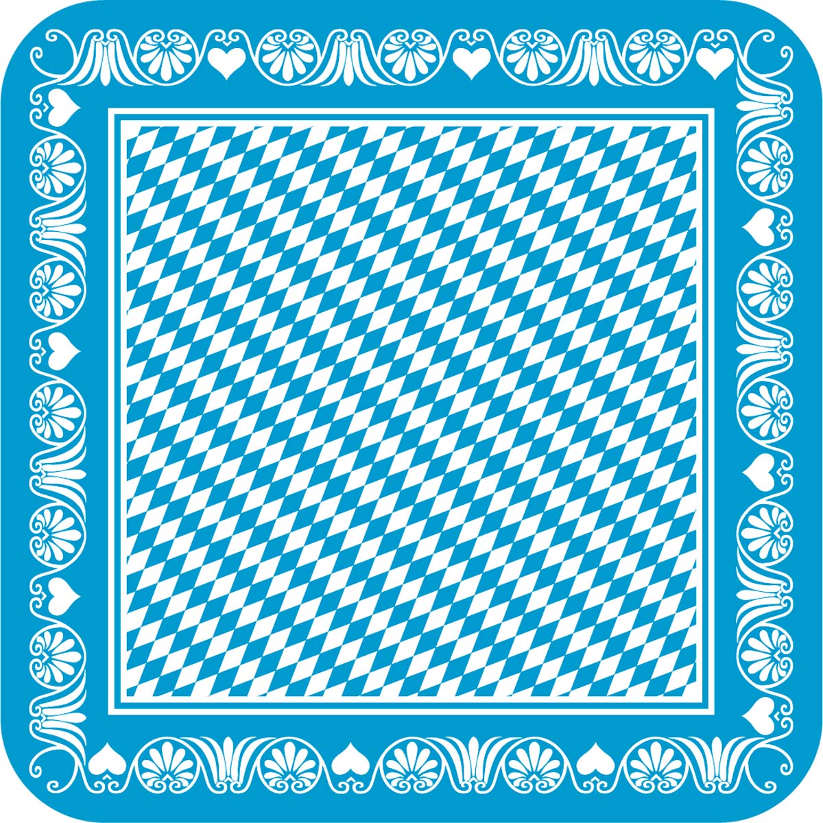 Bierdeckel-Bavaria-106108_0