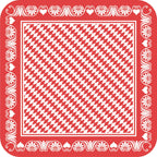 Bierdeckel-Bavaria-106108_1