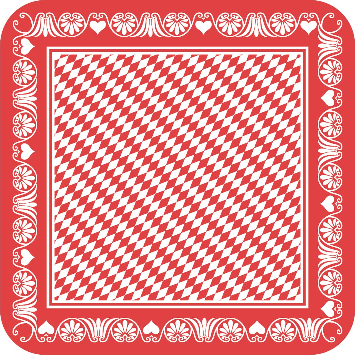 Bierdeckel-Bavaria-106108_1