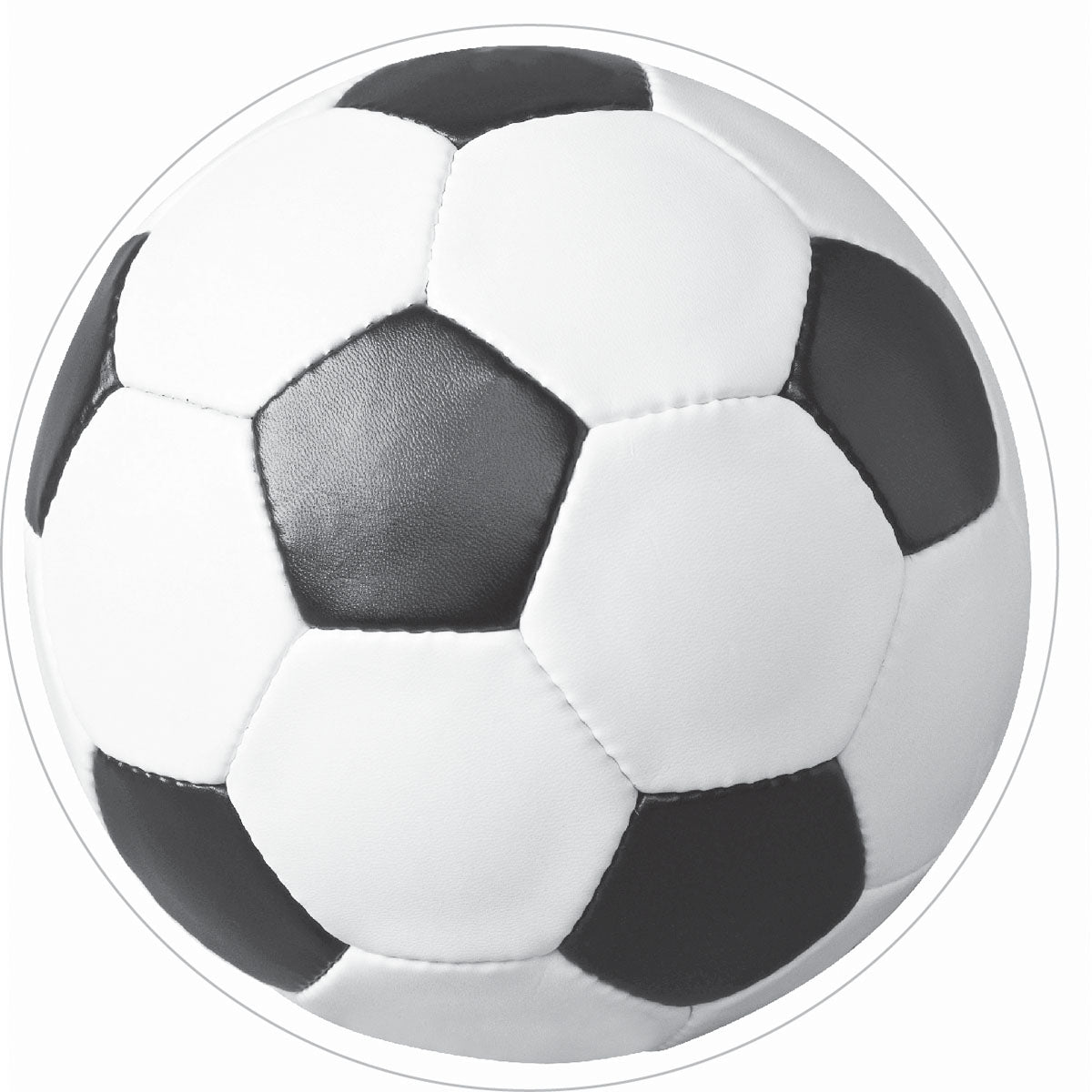 Bierdeckel-Fussball-107216
