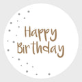 Bierdeckel-happy-birthday-106102_0