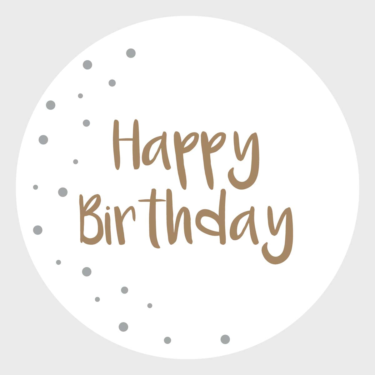 Bierdeckel-happy-birthday-106102_0