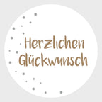 Bierdeckel-happy-birthday-106102_1