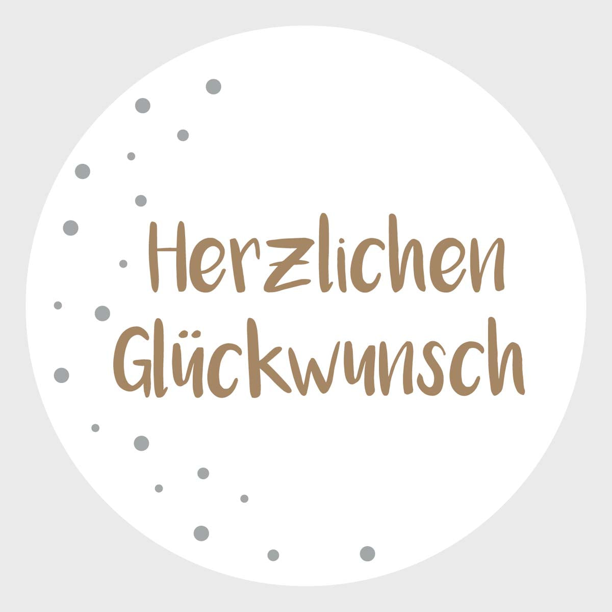 Bierdeckel-happy-birthday-106102_1