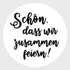 Bierdeckel-schoen-dass-du-da-bist-schwarz-106104_1