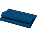 Bio-Dunisoft-Serviette-dunkelblau-200894