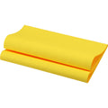 Bio-Dunisoft-Serviette-gelb-200897