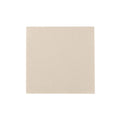 Cocktailserviette-Linclass_peplestone-96370