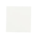 Cocktailserviette-Linclass_weiss-96421