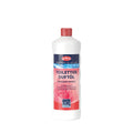 Duftoel-Bouquet-Royal-1-Liter-100062-001