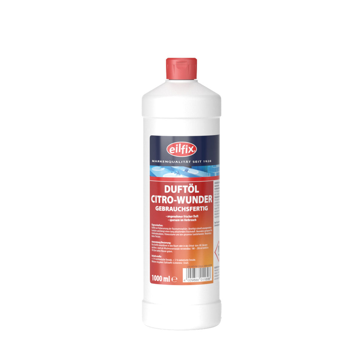 Duftoel-Citro-Wunder1-Liter-100009-001