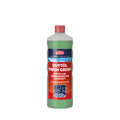 Duftoel-Fresh-Green-1-Liter-100423-001