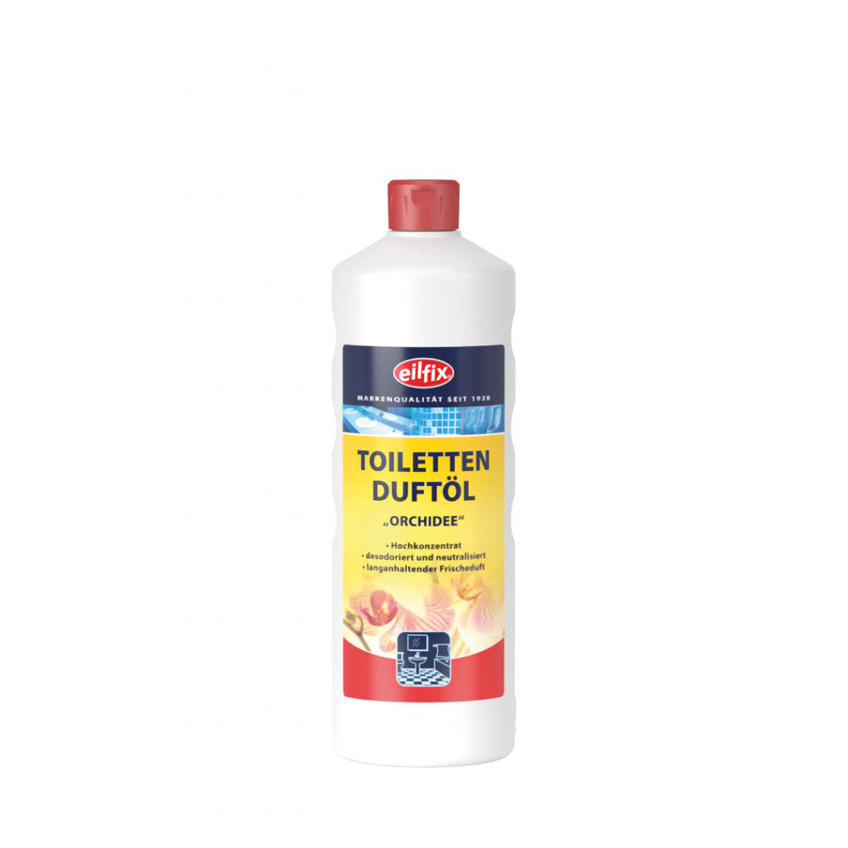 Duftoel-Orchidee-1-Liter-100936-001