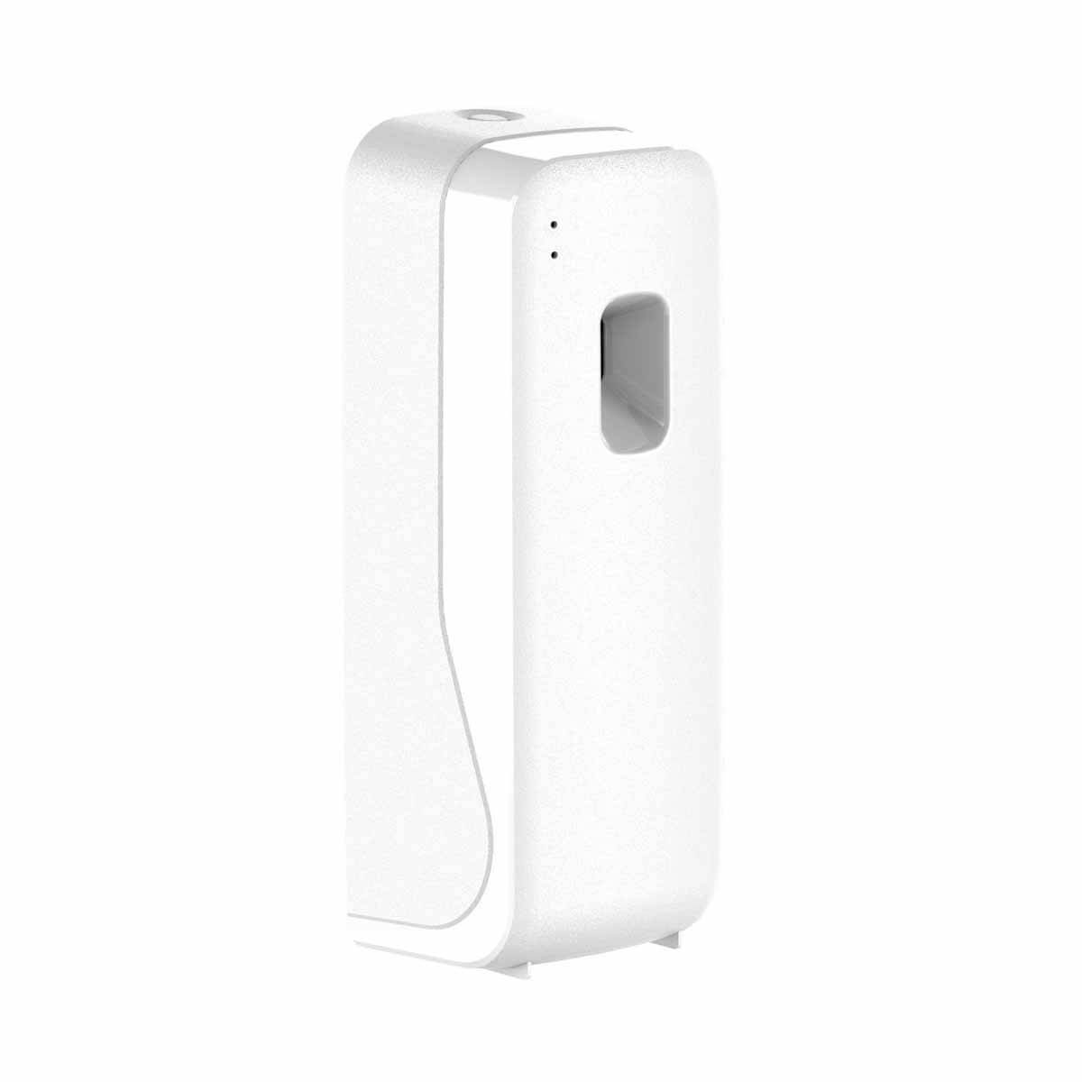 Duftspender-weiss-ST88542_03