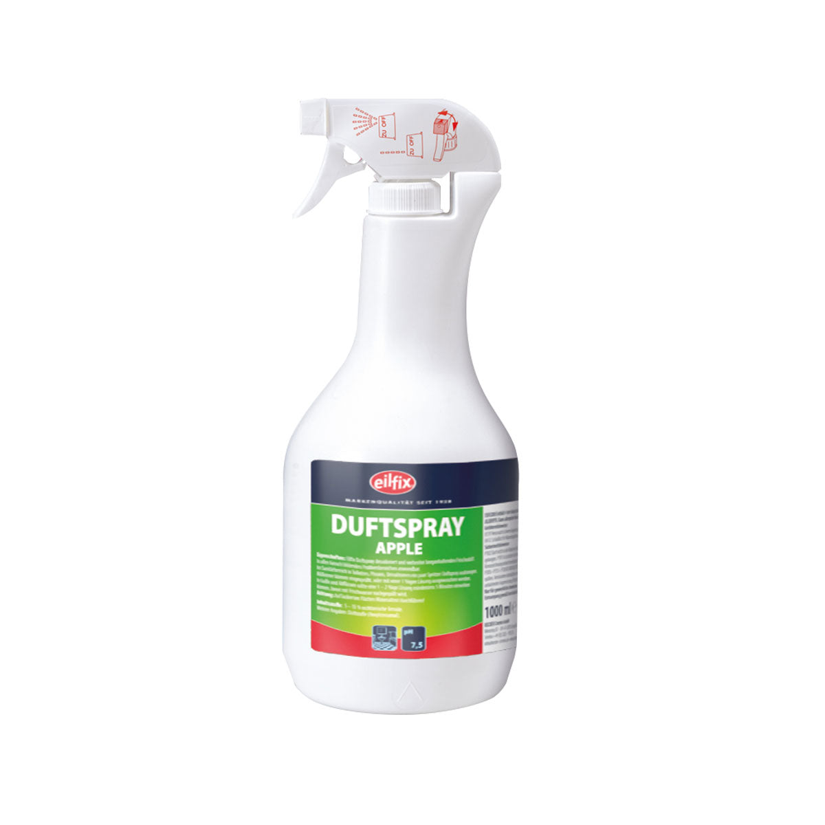 Duftspray-Apple-1-Liter-100254-001