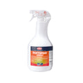 Duftspray-Apricotl-1-Liter-100253-001