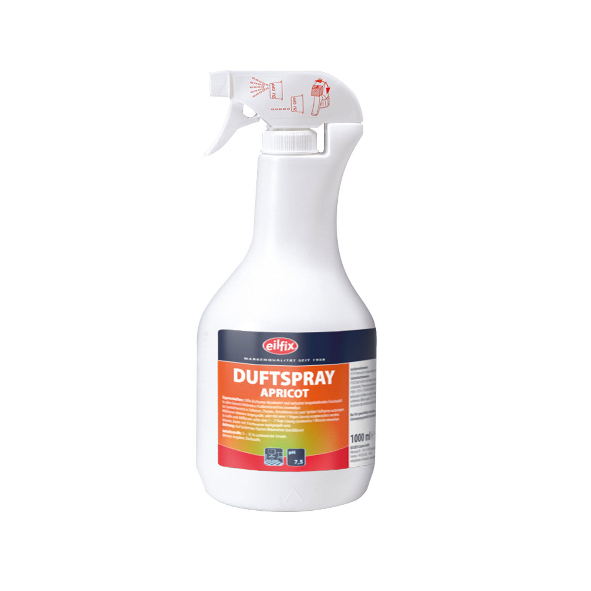Duftspray-Apricotl-1-Liter-100253-001