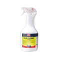 Duftspray-Citrol-1-Liter-100252-001
