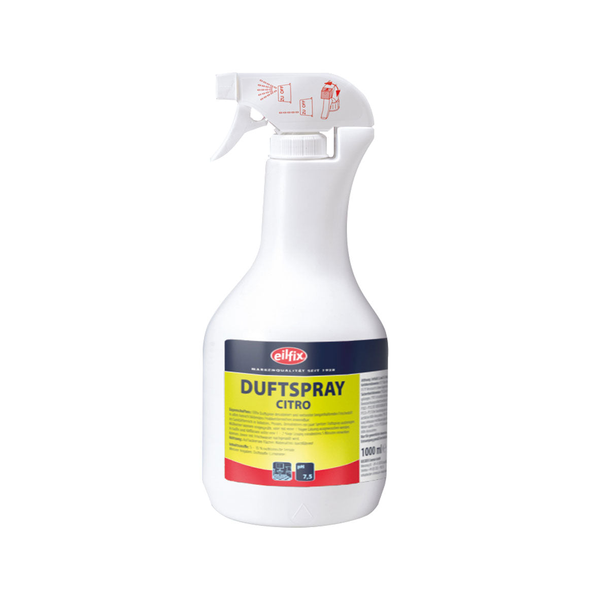 Duftspray-Citrol-1-Liter-100252-001
