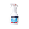 Duftspray-Cool-Fresh-1-Liter-100256-001
