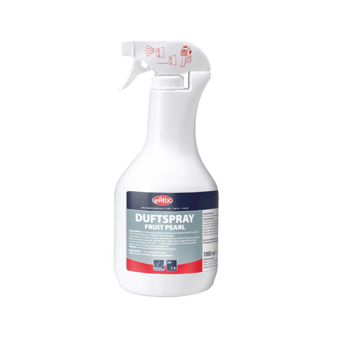 Duftspray-Fruit-Pearl-1-Liter-100255-001