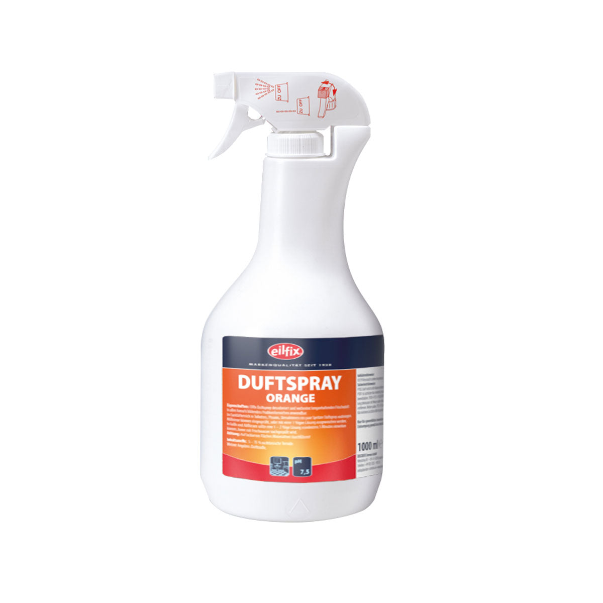 Duftspray-Orange-1-Liter-100251-001