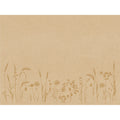 Duni-Papier-Tischset30x40cmMeadowNatural-210431