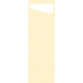 Duni-Sacchetto-Slim-Bio-Dunisoft-205873