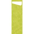 Duni-Sacchetto-Slim-Bio-Dunisoft-205877