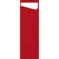 Duni-Sacchetto-Slim-Bio-Dunisoft-205878