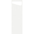 Duni-Sacchetto-Slim-Bio-Dunisoft-205880