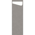 Duni-Sacchetto-Slim-Bio-Dunisoft-205881