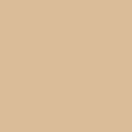 Duni-Soft-Serviette-natural-brown-210416