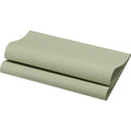 Duni-Soft-Serviette-pistachio-green-209666
