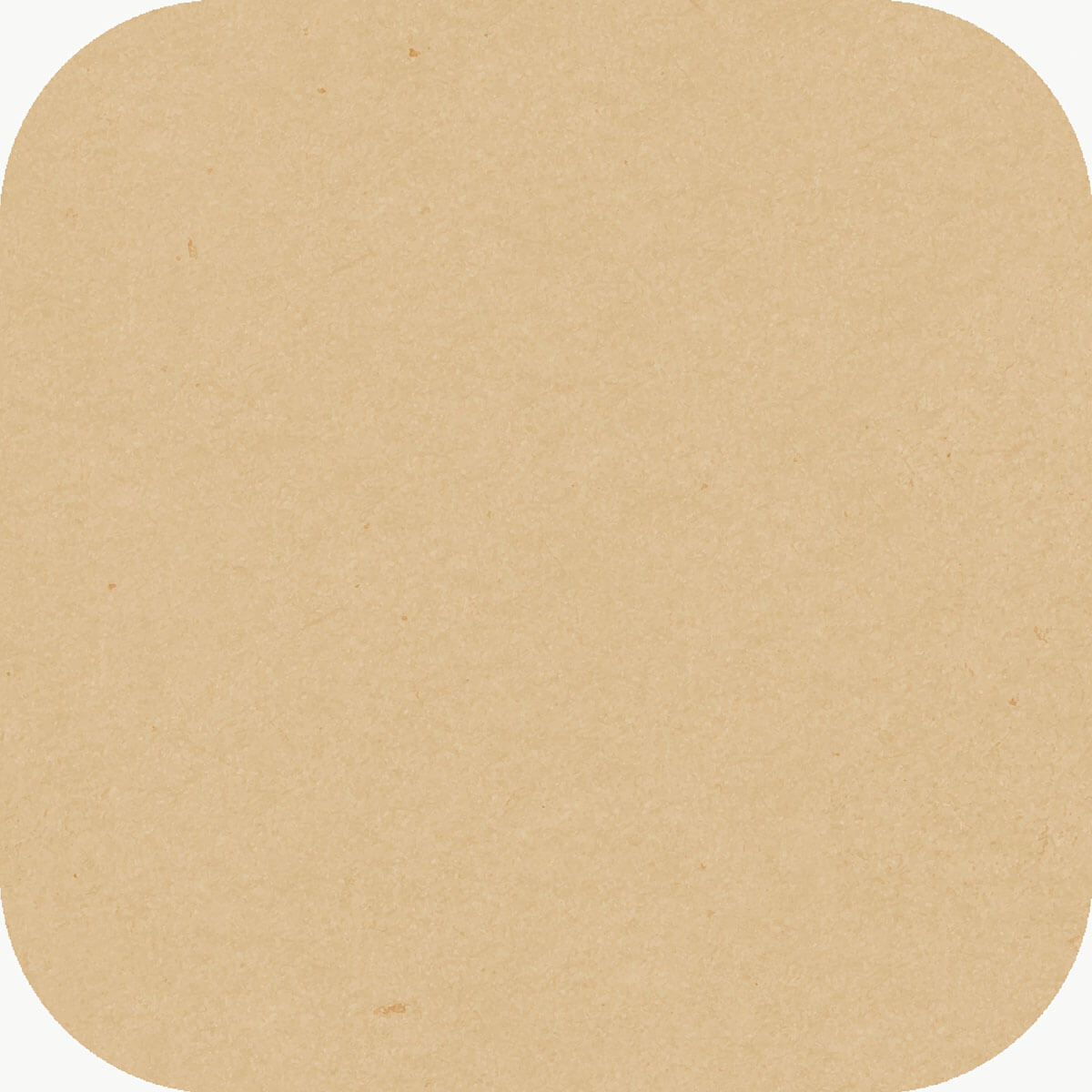 Duni-Tissue-Untersetzer-210690