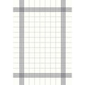 Dunilin-Serviette-Towel-grau-171531