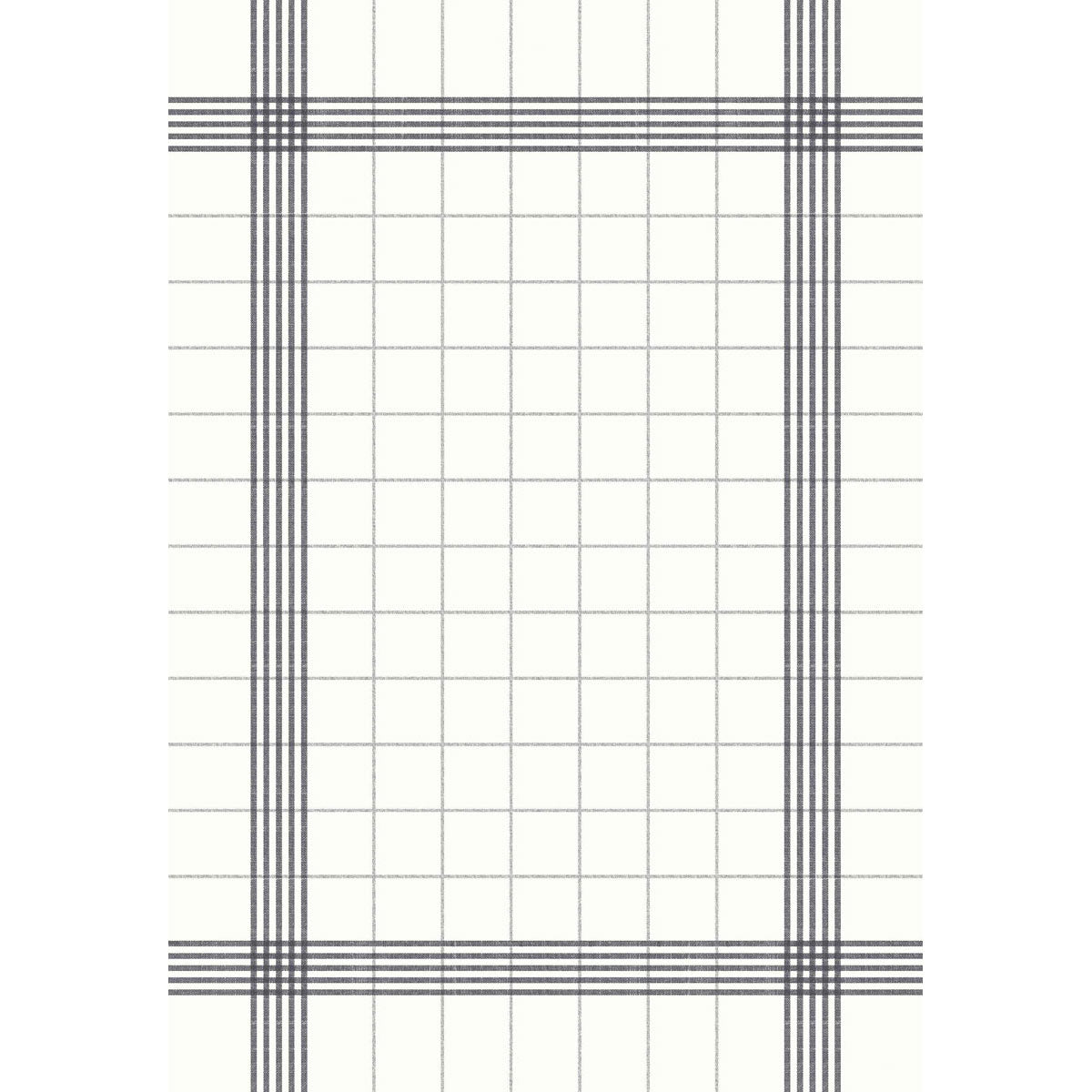 Dunilin-Serviette-Towel-grau-171531