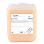 Duschgel-AG860-Kanister