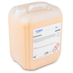 Duschgel-AG860-Kanister2