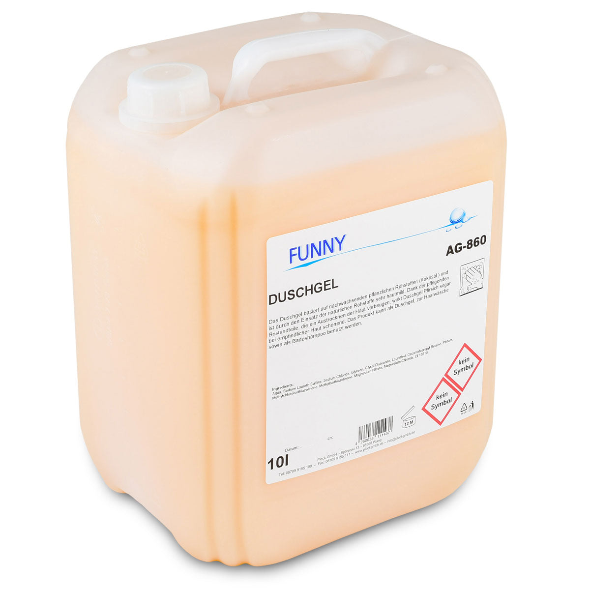 Duschgel-AG860-Kanister2