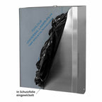 Edelstahl-Handtuchspender-ST88608_2