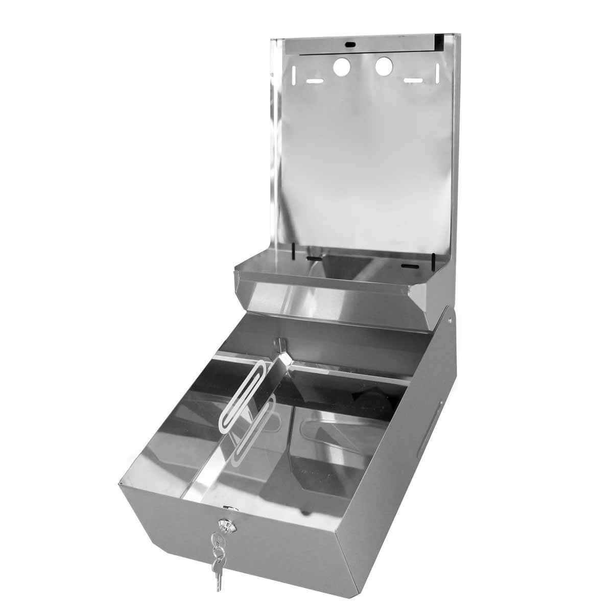 Edelstahl-Handtuchspender-ST88608_3