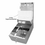 Edelstahl-Handtuchspender-ST88608_4