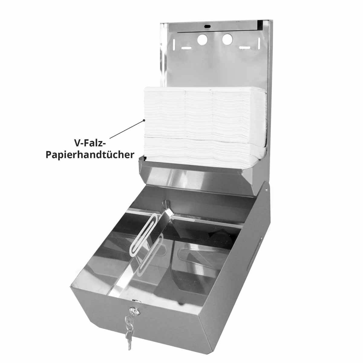 Edelstahl-Handtuchspender-ST88608_4