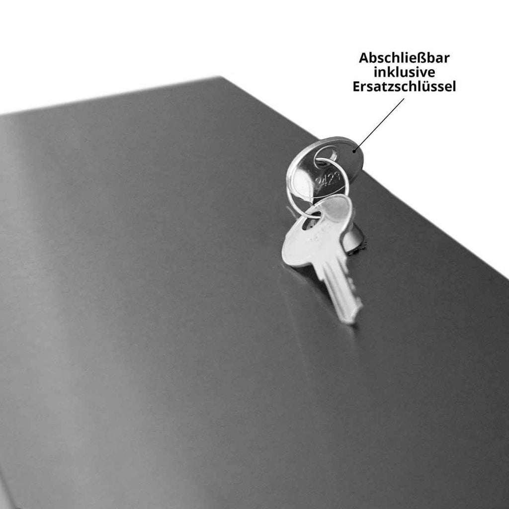 Edelstahl-Handtuchspender-ST88608_5