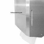 Edelstahl-Handtuchspender-ST88608_6