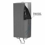 Edelstahl-Seifenspender-ST88607_Seifenspender_metall_2