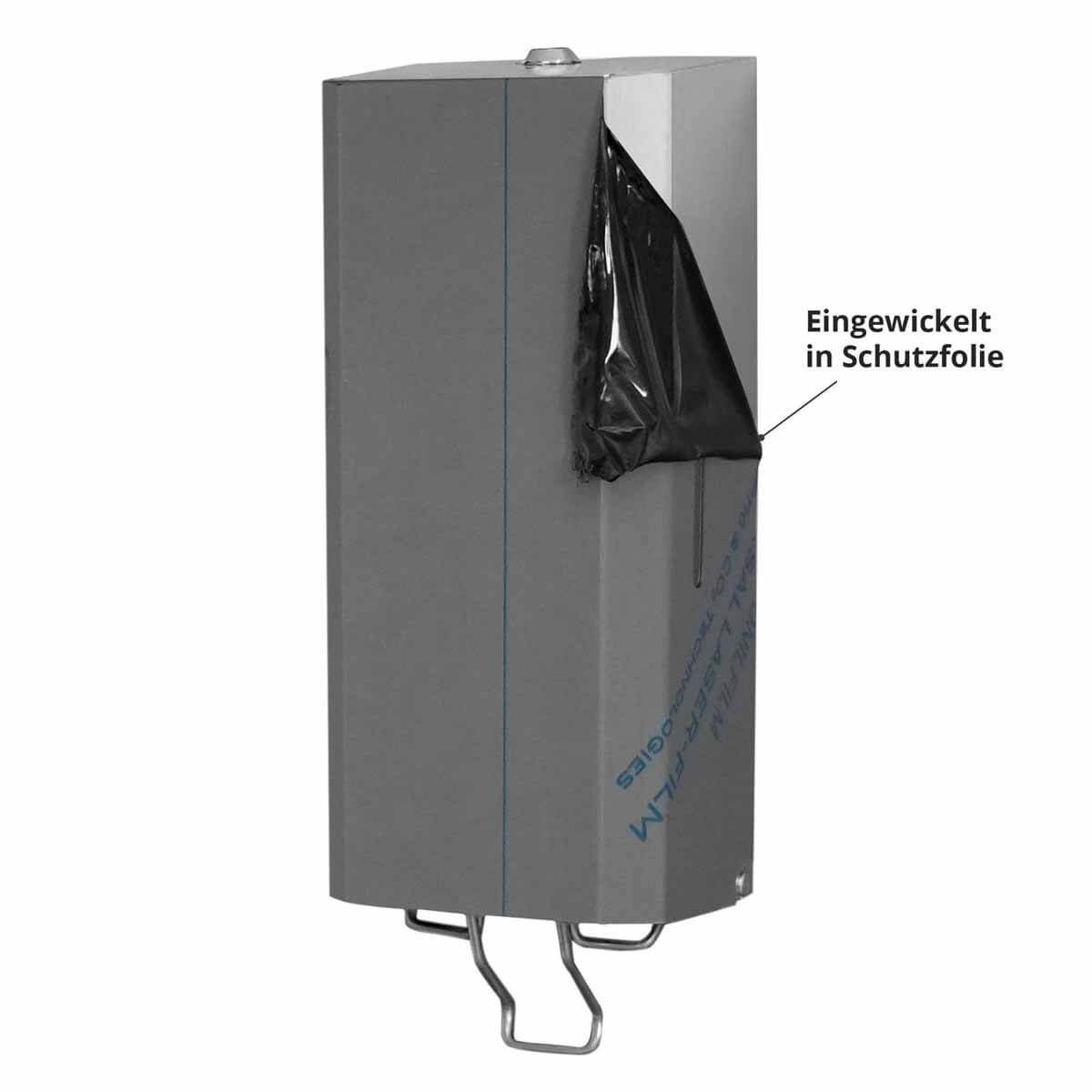 Edelstahl-Seifenspender-ST88607_Seifenspender_metall_2