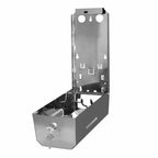 Edelstahl-Seifenspender-ST88607_Seifenspender_metall_3