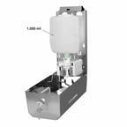 Edelstahl-Seifenspender-ST88607_Seifenspender_metall_4
